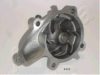 ASHIKA 35-01-111 Water Pump
